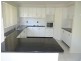34 Greenwood Drive, Goonellabah NSW 2480