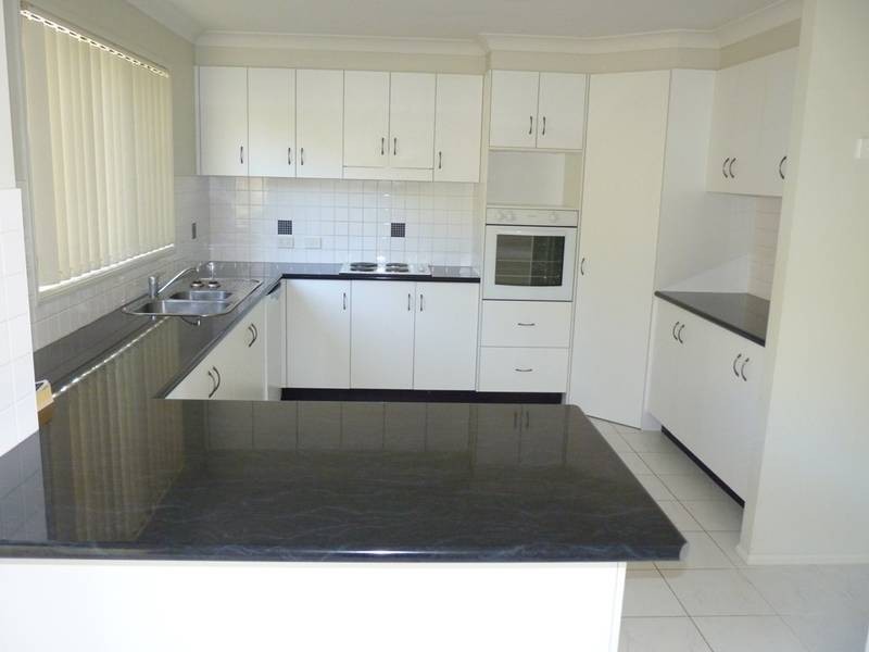 34 Greenwood Drive, Goonellabah NSW 2480