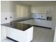 34 Greenwood Drive, Goonellabah NSW 2480