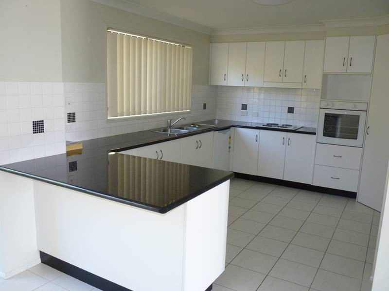 34 Greenwood Drive, Goonellabah NSW 2480