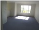34 Greenwood Drive, Goonellabah NSW 2480