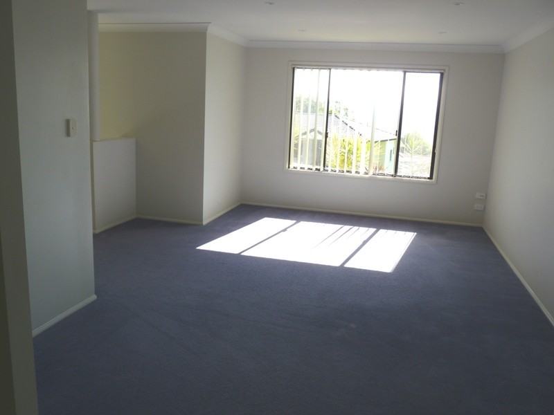 34 Greenwood Drive, Goonellabah NSW 2480
