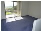 34 Greenwood Drive, Goonellabah NSW 2480