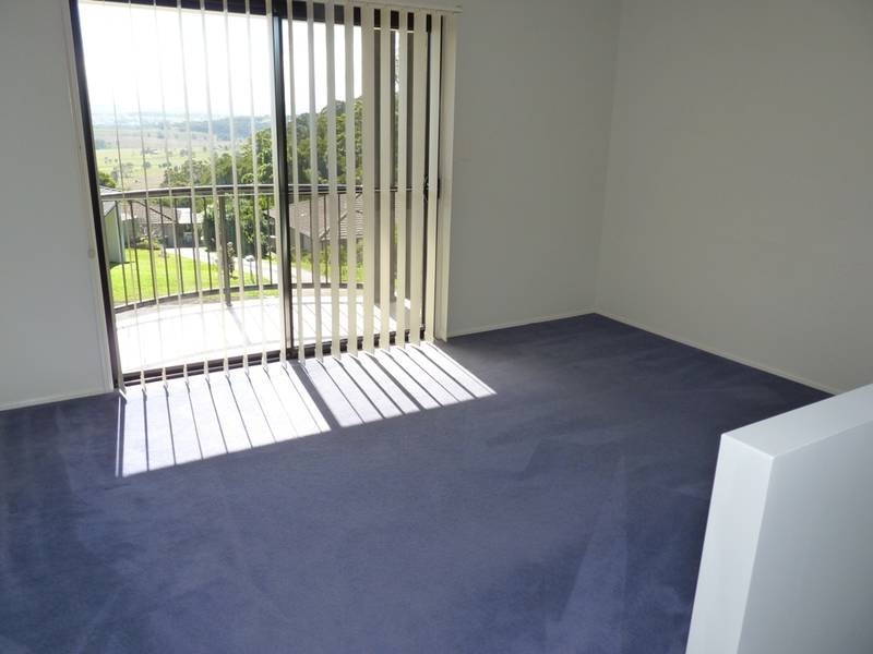 34 Greenwood Drive, Goonellabah NSW 2480