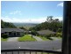 34 Greenwood Drive, Goonellabah NSW 2480