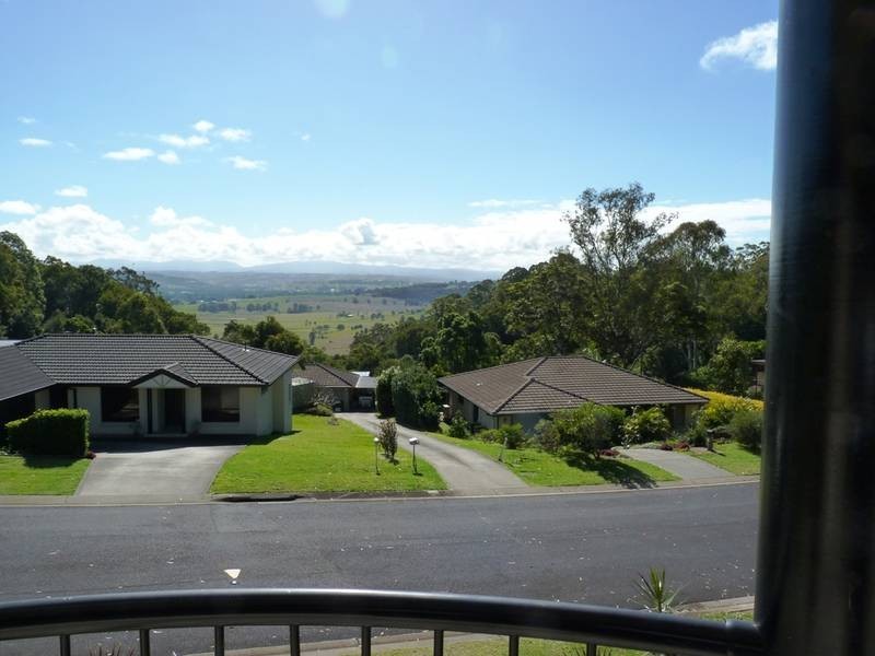 34 Greenwood Drive, Goonellabah NSW 2480