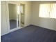 34 Greenwood Drive, Goonellabah NSW 2480
