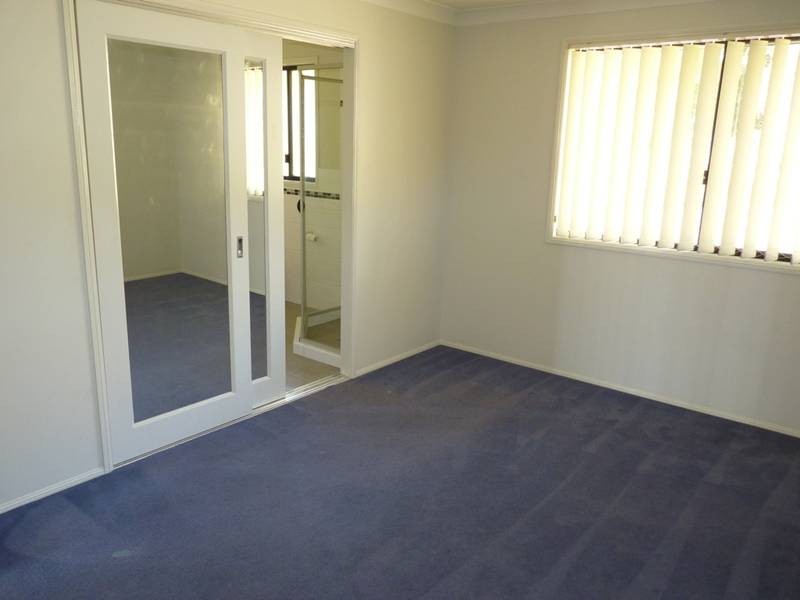 34 Greenwood Drive, Goonellabah NSW 2480