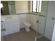 34 Greenwood Drive, Goonellabah NSW 2480