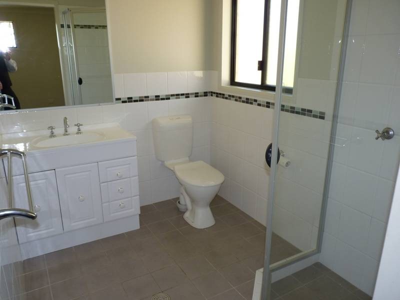34 Greenwood Drive, Goonellabah NSW 2480