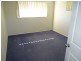 34 Greenwood Drive, Goonellabah NSW 2480