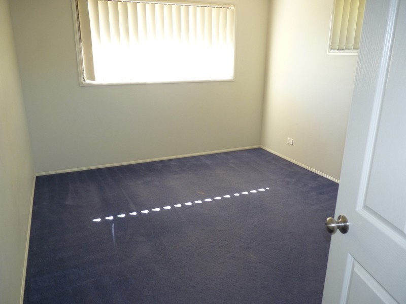 34 Greenwood Drive, Goonellabah NSW 2480