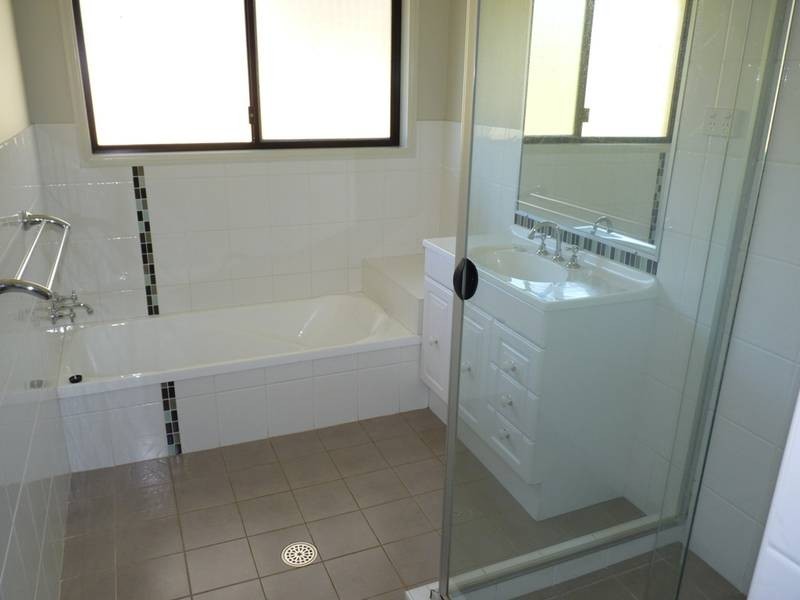 34 Greenwood Drive, Goonellabah NSW 2480