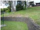 34 Greenwood Drive, Goonellabah NSW 2480