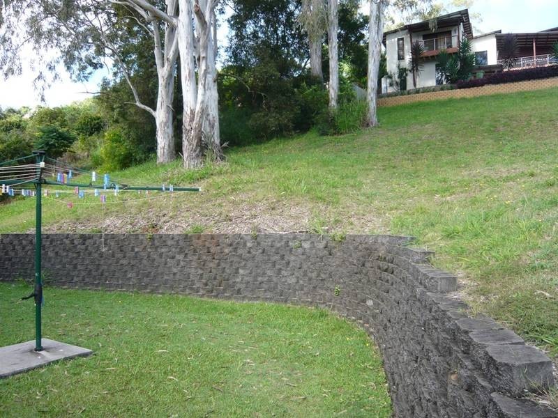 34 Greenwood Drive, Goonellabah NSW 2480