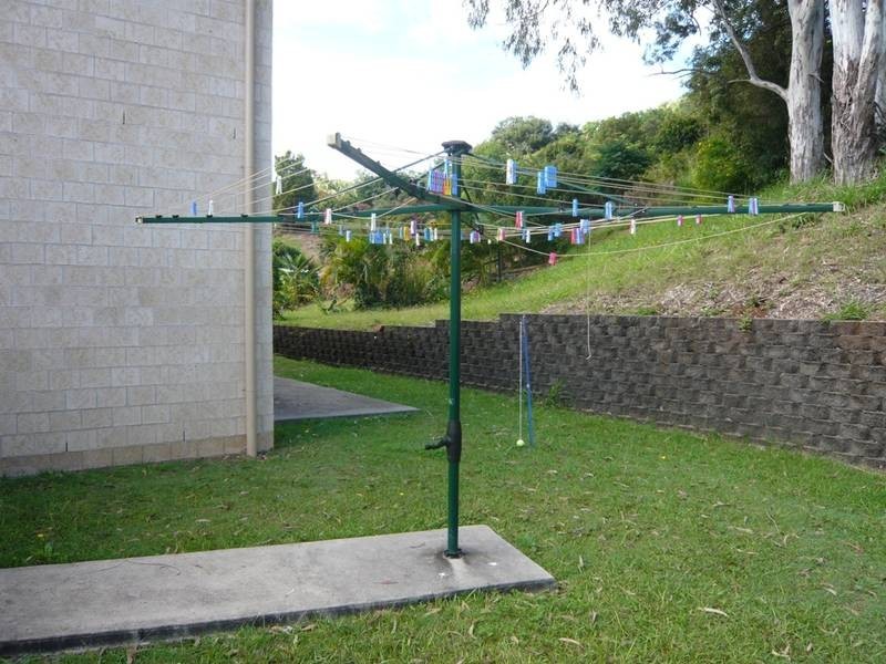 34 Greenwood Drive, Goonellabah NSW 2480