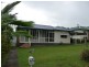 90 McKenzie Street, Lismore NSW 2480