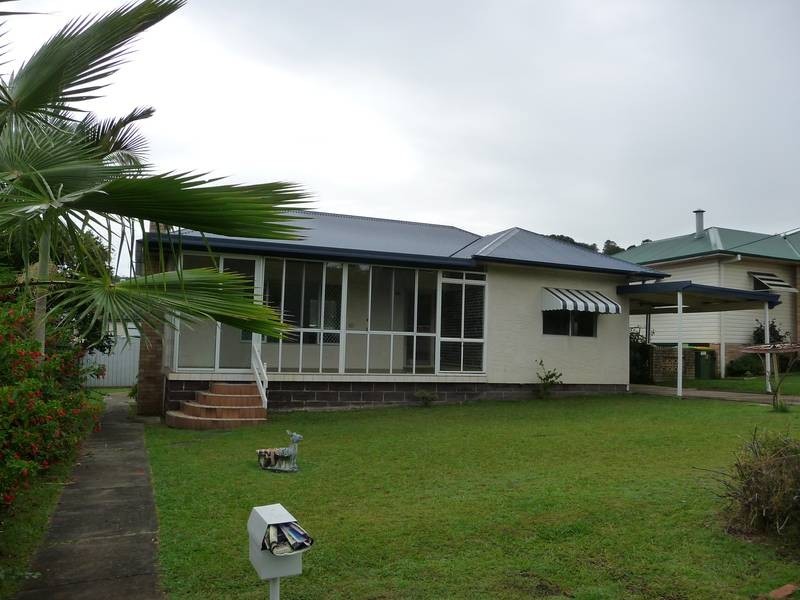 90 McKenzie Street, Lismore NSW 2480