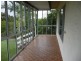 90 McKenzie Street, Lismore NSW 2480
