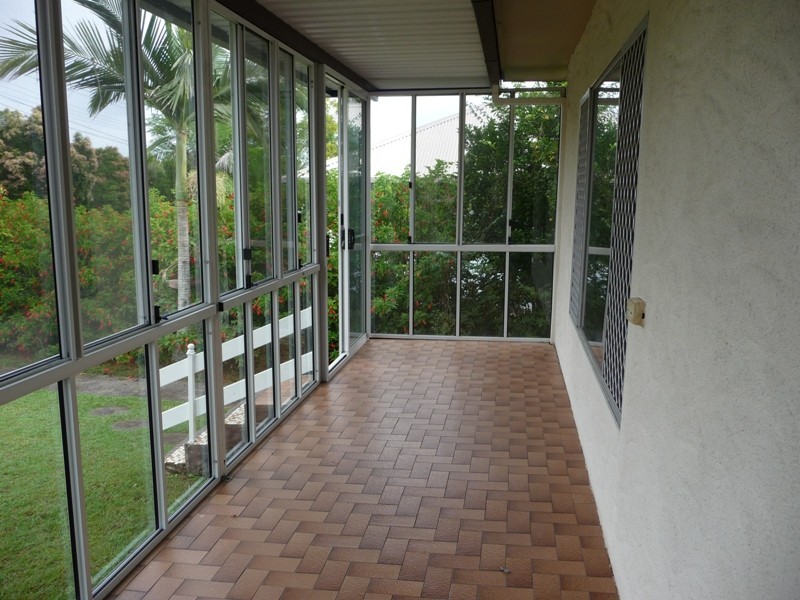90 McKenzie Street, Lismore NSW 2480