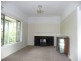 90 McKenzie Street, Lismore NSW 2480