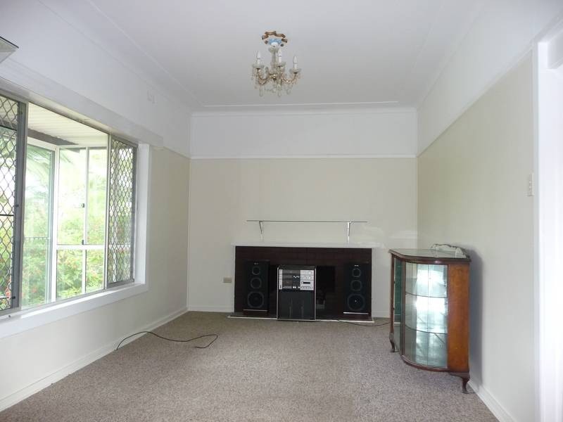 90 McKenzie Street, Lismore NSW 2480