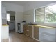 90 McKenzie Street, Lismore NSW 2480