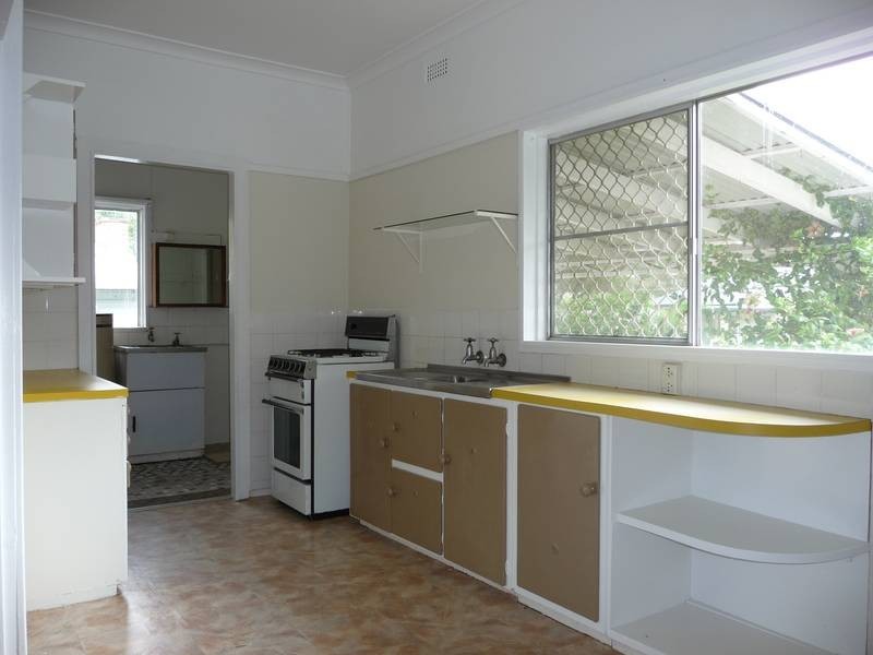 90 McKenzie Street, Lismore NSW 2480