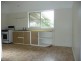 90 McKenzie Street, Lismore NSW 2480
