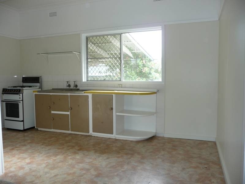 90 McKenzie Street, Lismore NSW 2480