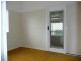 90 McKenzie Street, Lismore NSW 2480