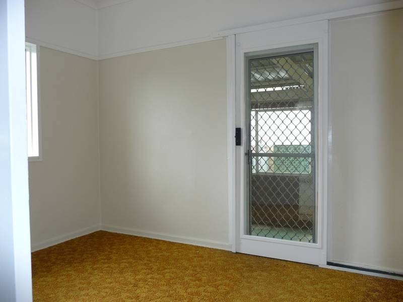90 McKenzie Street, Lismore NSW 2480