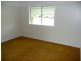 90 McKenzie Street, Lismore NSW 2480