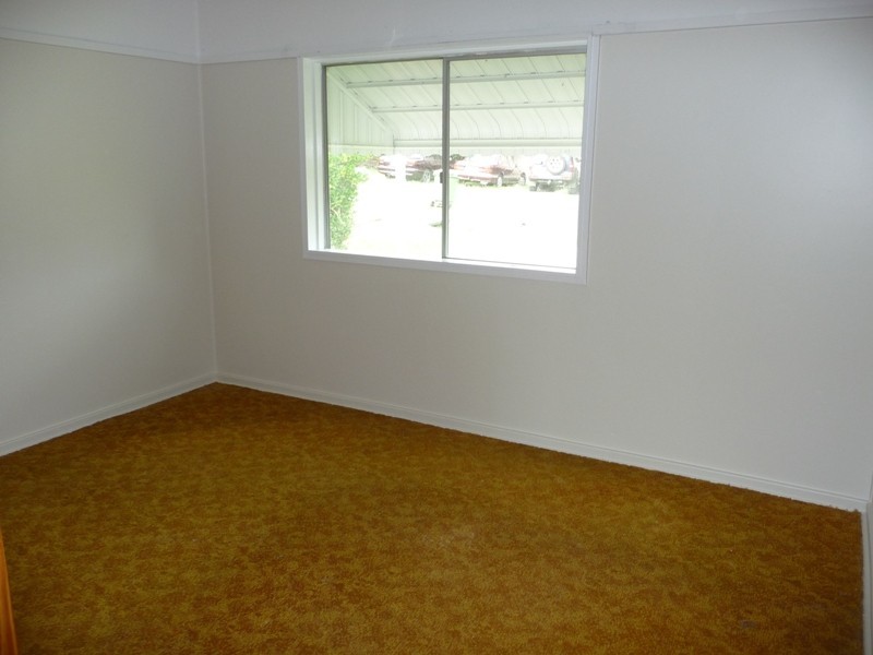 90 McKenzie Street, Lismore NSW 2480