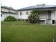 90 McKenzie Street, Lismore NSW 2480