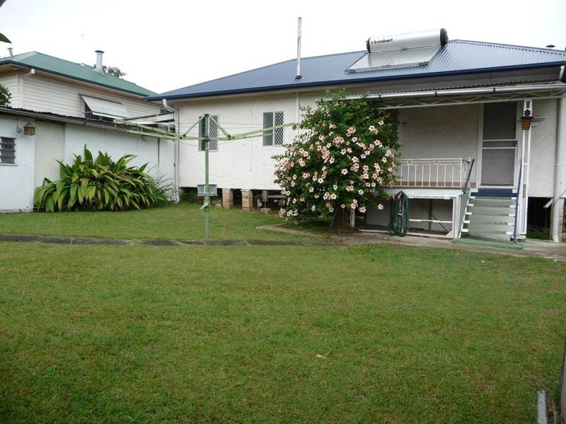 90 McKenzie Street, Lismore NSW 2480