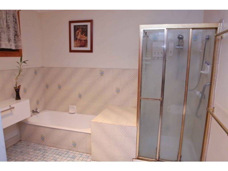 27 CHITTICK ACCESS, Caniaba NSW 2480