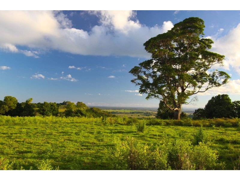 27 CHITTICK ACCESS, Caniaba NSW 2480