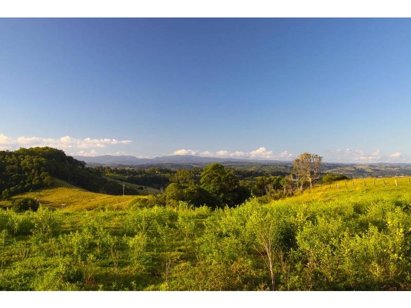 27 CHITTICK ACCESS, Caniaba NSW 2480