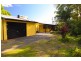 800 NAUGHTONS GAP ROAD, Casino NSW 2470