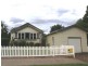 122 Wyrallah Road, East Lismore NSW 2480