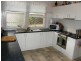 122 Wyrallah Road, East Lismore NSW 2480