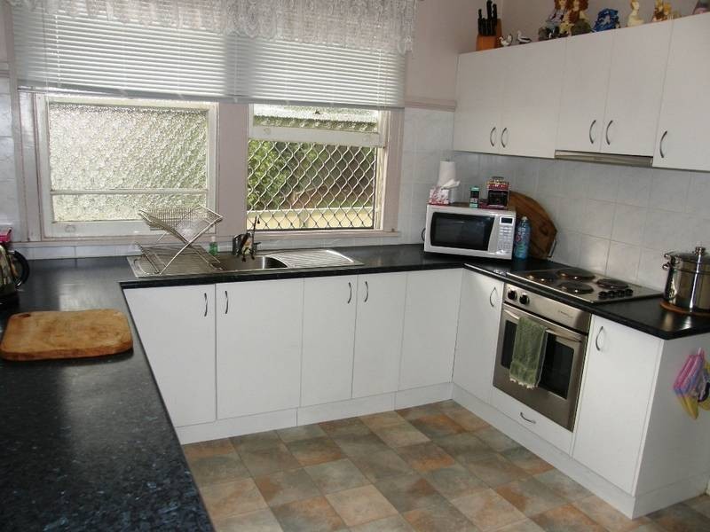 122 Wyrallah Road, East Lismore NSW 2480
