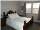 122 Wyrallah Road, East Lismore NSW 2480