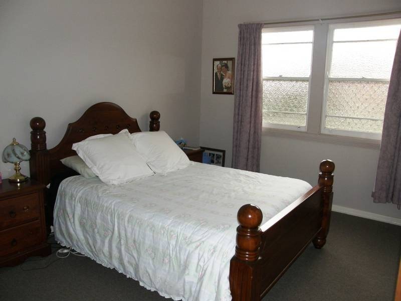 122 Wyrallah Road, East Lismore NSW 2480