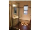 122 Wyrallah Road, East Lismore NSW 2480