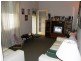 122 Wyrallah Road, East Lismore NSW 2480
