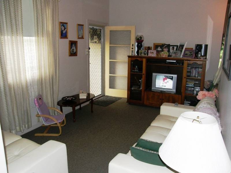 122 Wyrallah Road, East Lismore NSW 2480