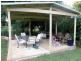 122 Wyrallah Road, East Lismore NSW 2480