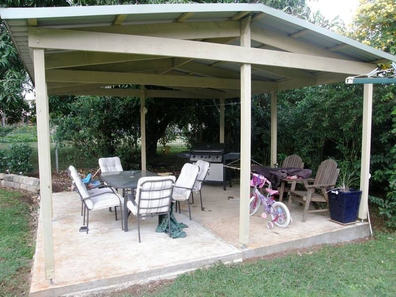 122 Wyrallah Road, East Lismore NSW 2480